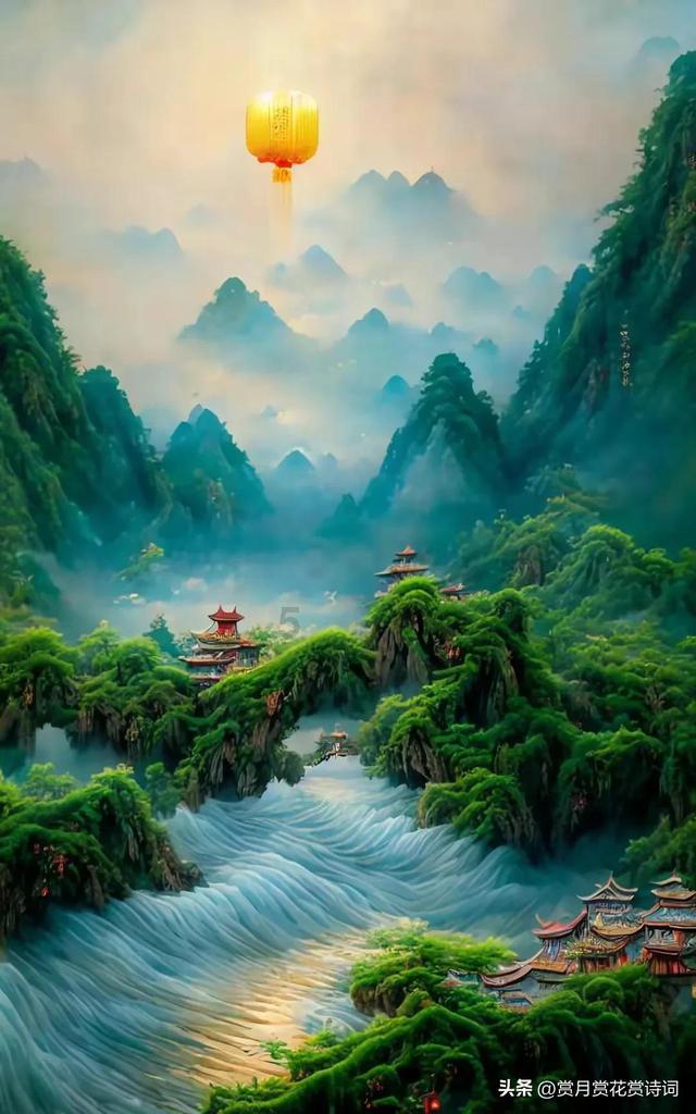见缝射箭