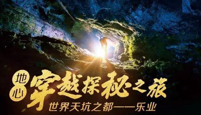 咏梅，牙雕清玩，寒梅如意