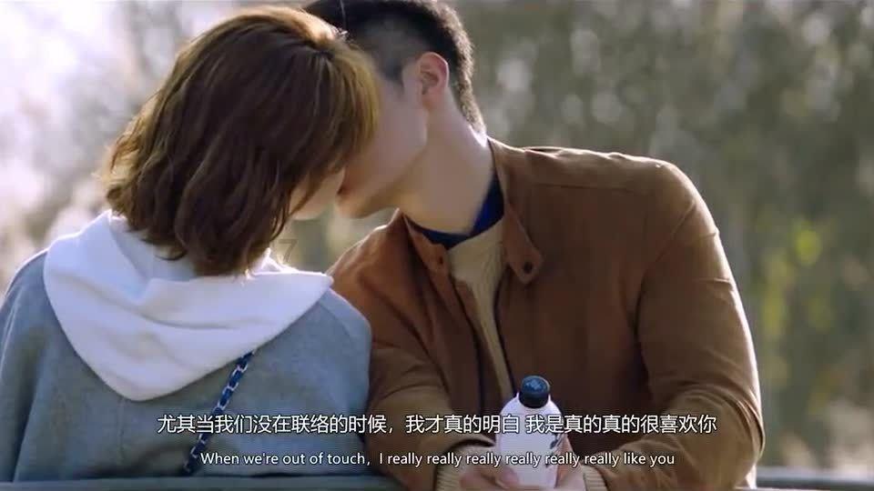魔法时钟找不同