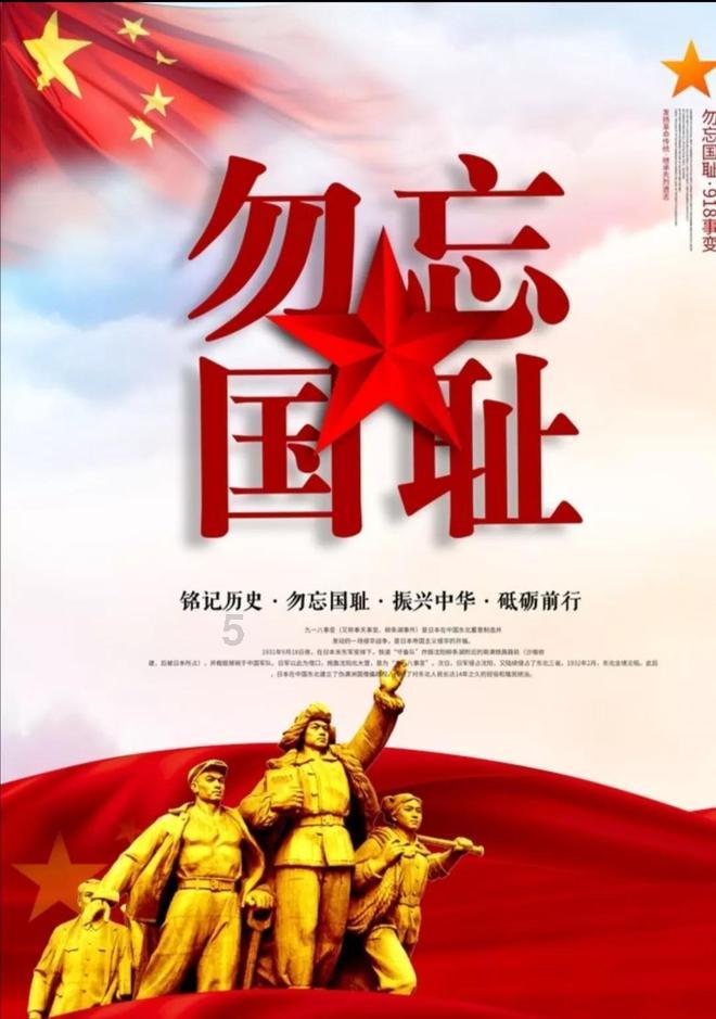 优化创业投资和股权投资的发展环境