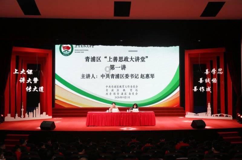 燃烧吧大脑装瓶子游戏