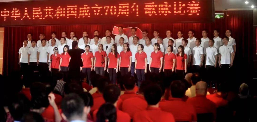 全民剧本大师内置菜单
