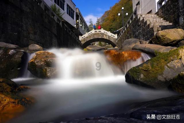 表情大乱斗