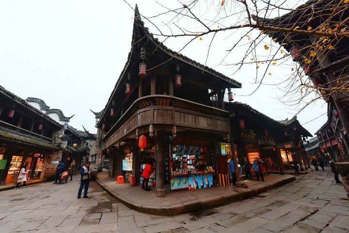 文明6