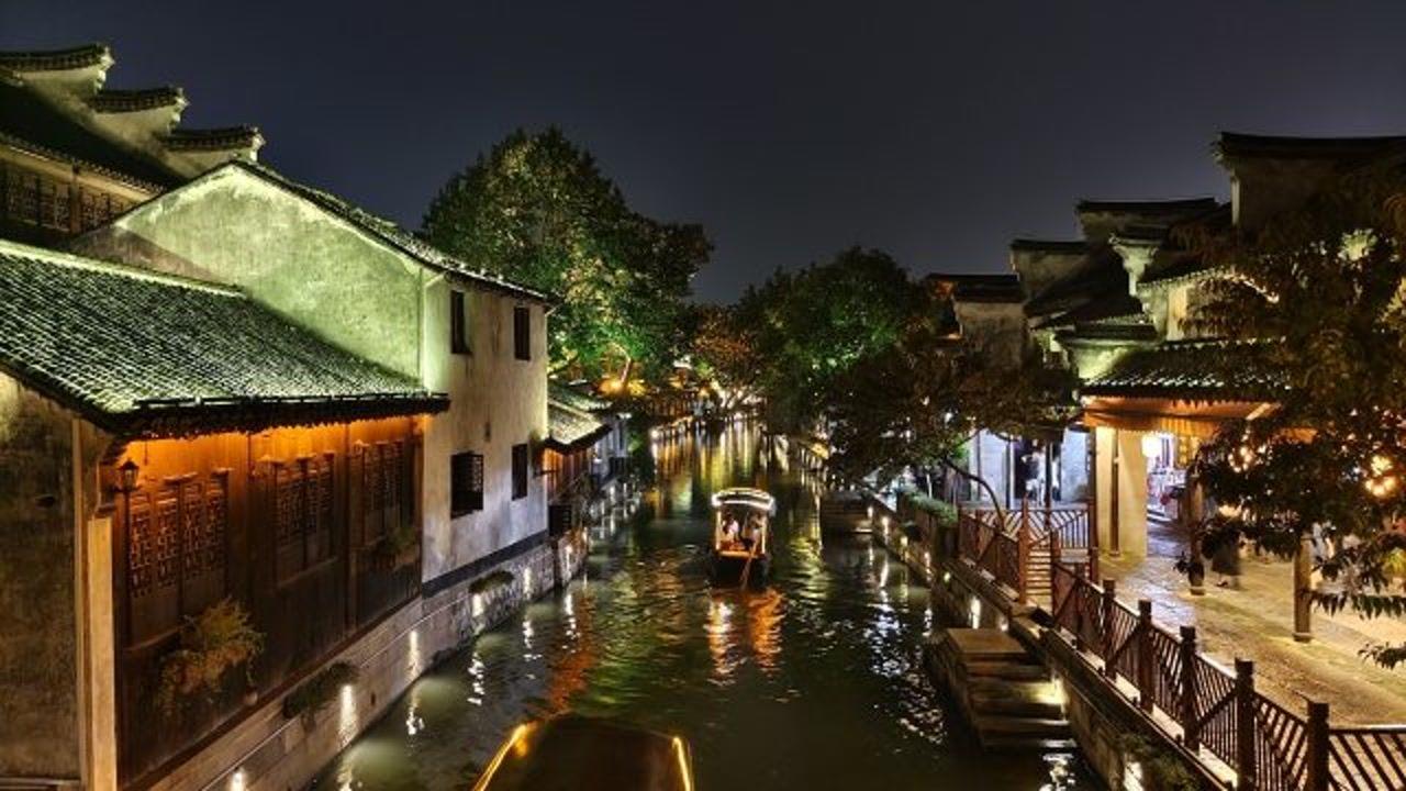 金币放置
